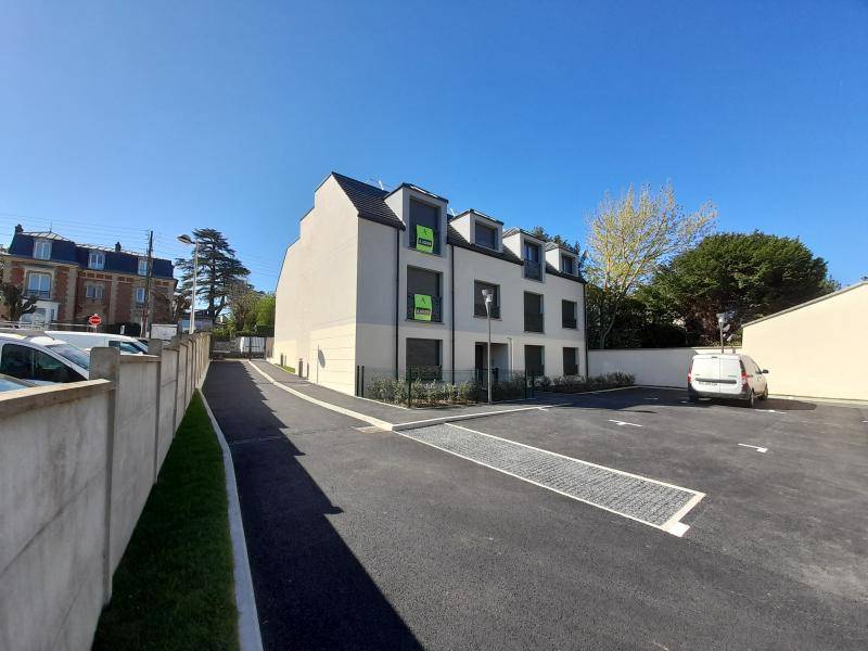 laporte-lagny-sur-marne-6-logements