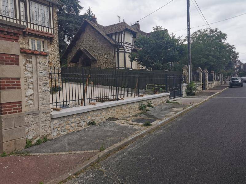 laporte-cloture-et-paves