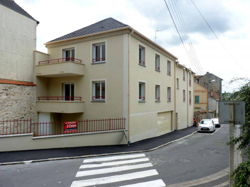 laporte-construction-logements