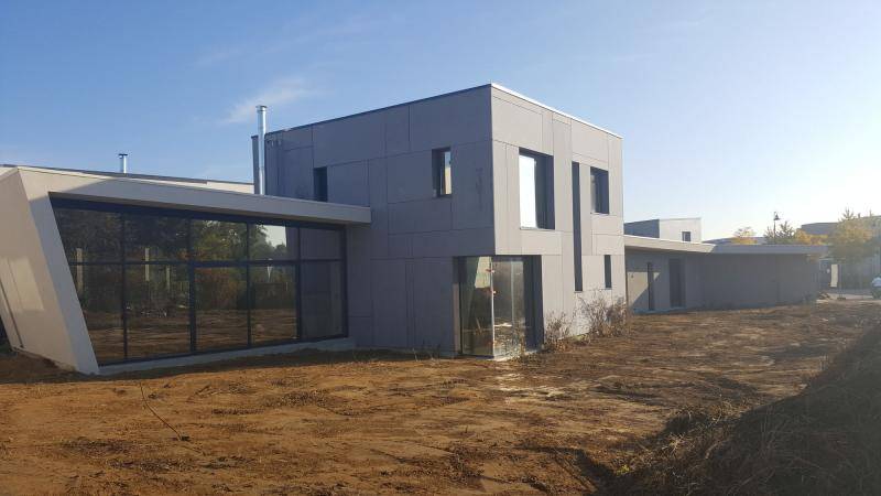 laporte-construction-maison-individuelle
