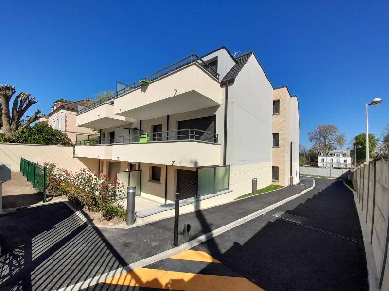 laporte-construction-de-6-logements-a-lagny-sur-marne