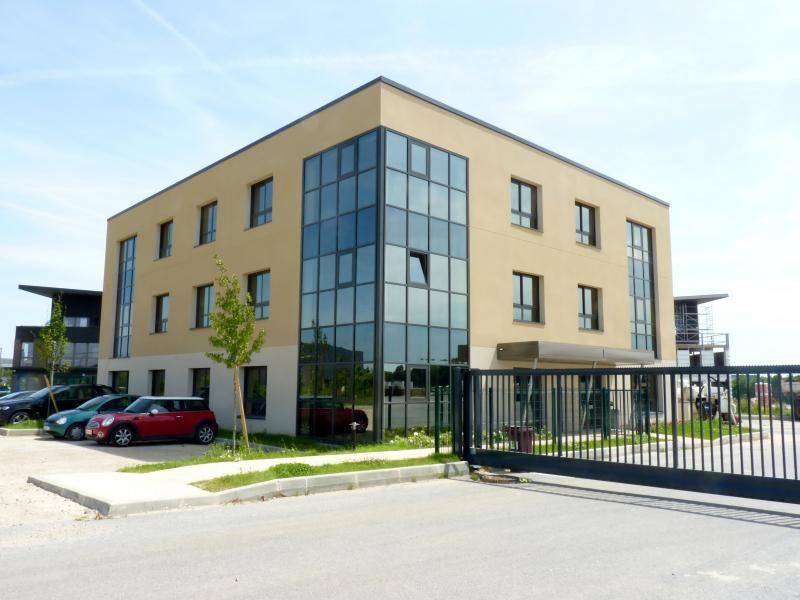 laporte-bureaux-a-ferrieres-en-brie