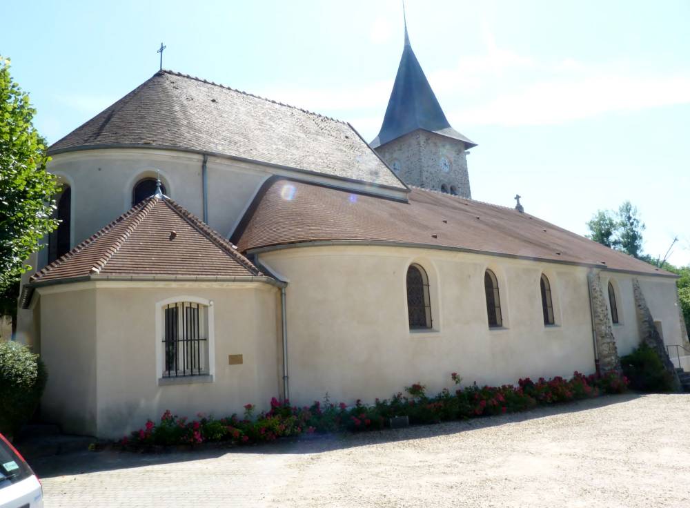 laporte-contruction-projet