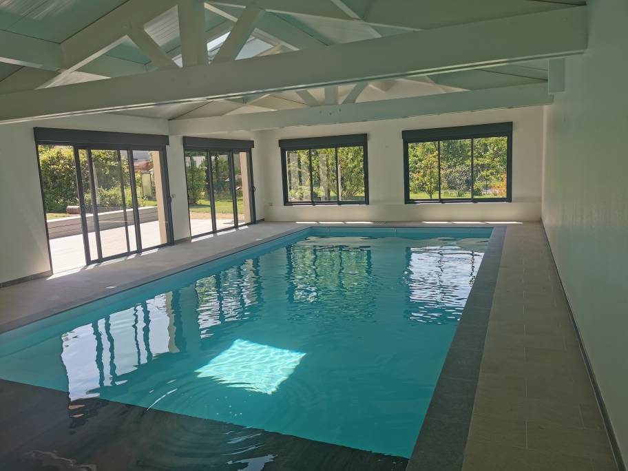 laporte-piscine