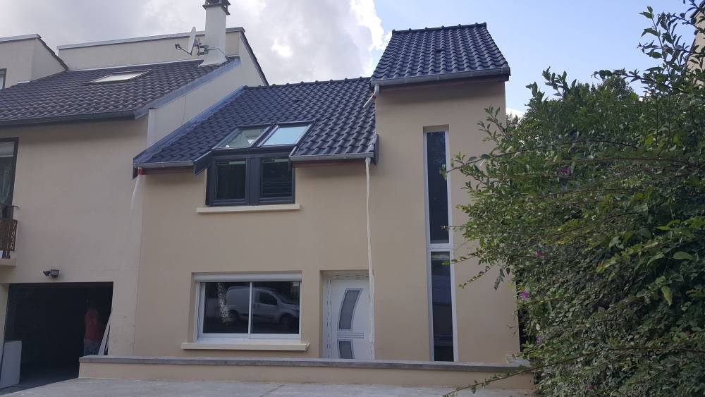 laporte-pucheault-extension-2